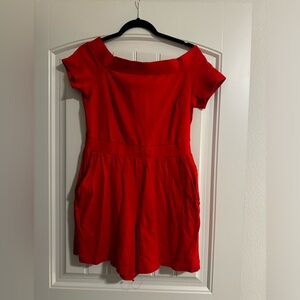 used, in good conditions!